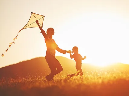 Use The "Human Zoo" To Reconnect - Mohanji On Coronavirus (March 22, 2020)