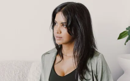 Use Manifestation To Create Your Reality