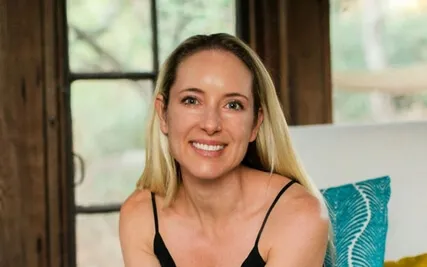 Use Positive Medicine To Revamp Your Life With Dr. Feingold