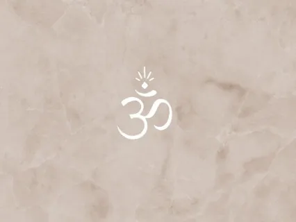 Use RAIN For Difficult Emotions &Thoughts