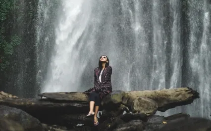 Use Rejection To Anchor Into Deep Self Validation