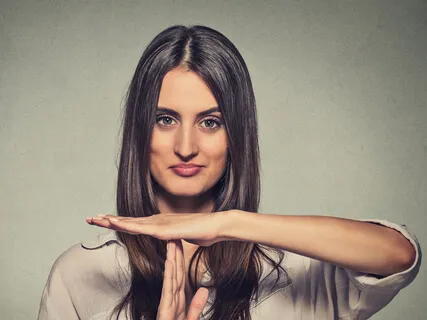 Use The Snooze: Set Your Intention For The Day In 10 Minutes