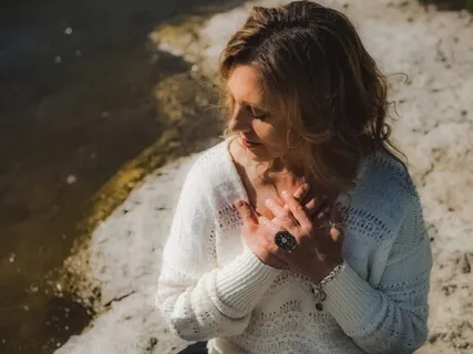 Use The Wisdom Of Your Heart For 'Good' | The Wisdom Podcast | S2 E37