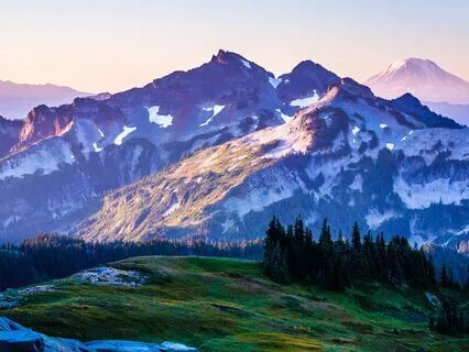 Use These Powerful Tuning Fork Frequencies Together (Alpha)