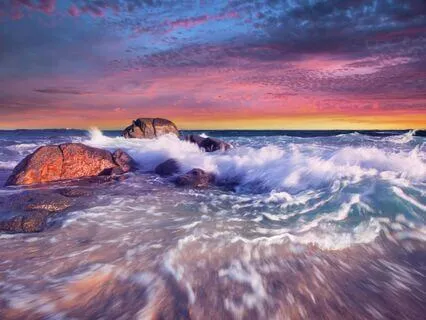 Use These Powerful Tuning Fork Frequencies Together (Theta)