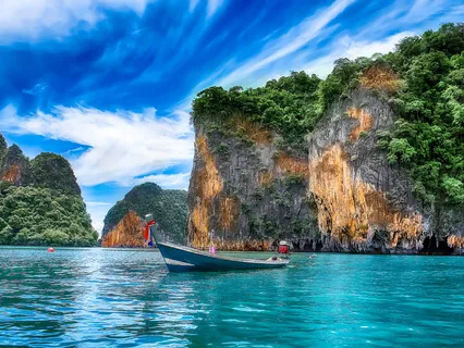 Use This Decree To Manifest Your Dreams