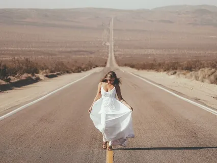 Use Your Higher Guidance In Making A Decision