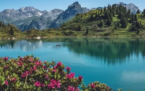 Use Your Name As A Mantra