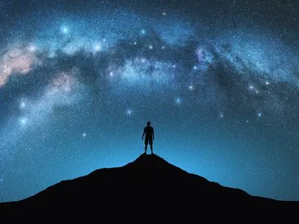 Use Your Third Eye Sleep Meditation, Stimulate Its Use