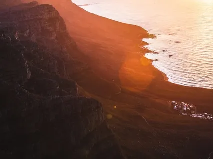 Use Your Thoughts To Become Fearless