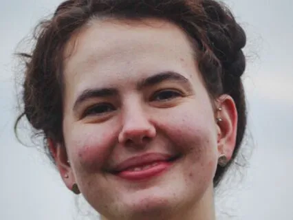 Use Your Voice: 7 Minute Pick Me Up