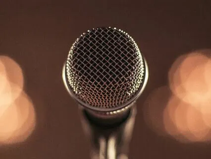 Use Your Voice Activation