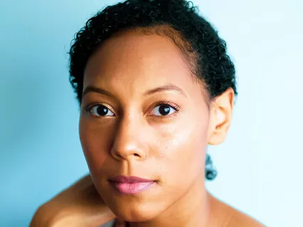 Using Ahimsa Or Non-Violence To Manifest Total Self Love & Acceptance