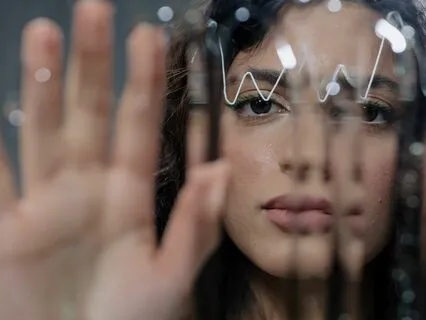 Using All Your Senses