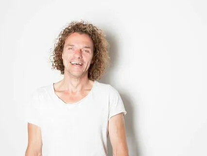 Using Breathwork To Get Over Headaches And Migraines