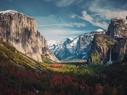 Using Broad Awareness To Enhance Mindfulness