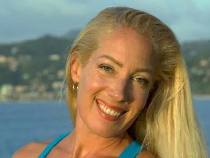 Using Business Systems In Alignment With Your Human Design