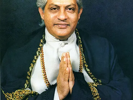 Using Color Visualization to Enhance Perception