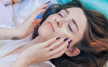 Using Euphoric Breath To Explore The Body