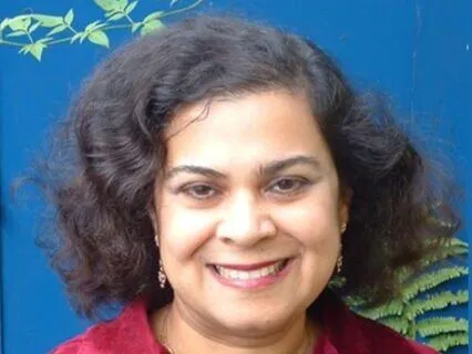 Using God's Gift Of Our Talents: A Path To Joy And Abundance