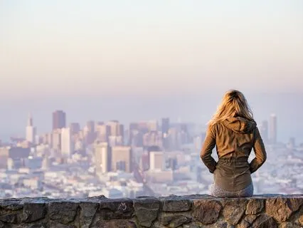 Using Gratitude For A Peaceful Night Sleep