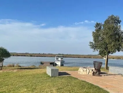 Using Gratitude To Overcome Depression