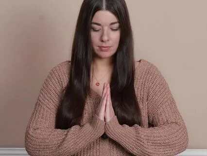 Using Gratitude To Raise Your Vibration