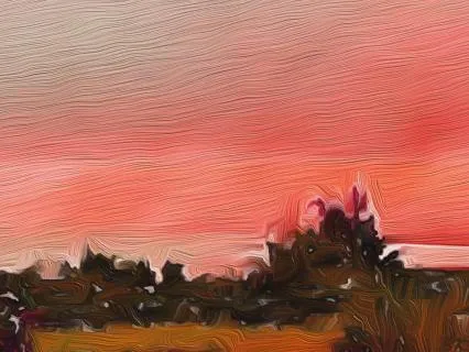Using Inspiration To Better Our Life