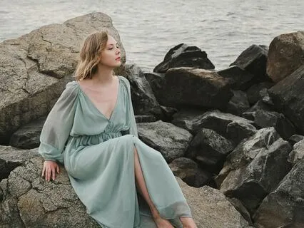 Using Judgment As A Catalyst For Spiritual Mastery