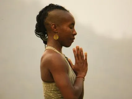Using Labels With Mindfulness