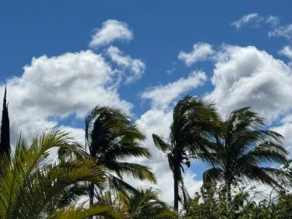 Using Meditation As A Way To Stay Positive