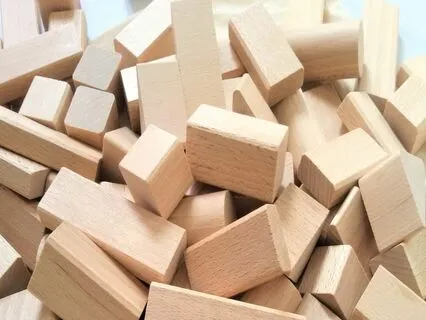 Using Metta To Explore The Five Aggregates -Who Are You?