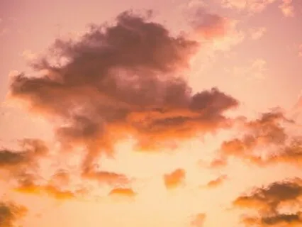 Using Mindfulness For Setbacks