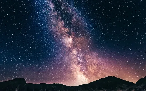 Using Mindfulness To Aid With Sleep