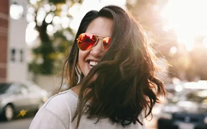 Using Mindfulness To Manage The Modern World