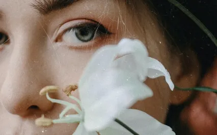 Using Mindfulness To Manage Toxic Thoughts