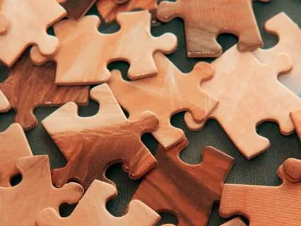 Using Our 3 Brains To Achieve Better Mental Health