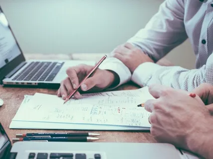 Using P.O.W.E.R To Help You Effectively Negotiate A Pay Rise