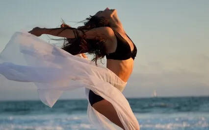 Using Self-Love For Healing Past Lives Or Ancestral Lineages