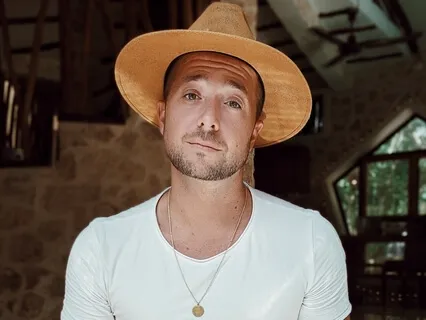 Using Sound To Cultivate Non-Judgement