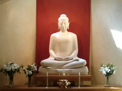 Using Subtle Body Energies