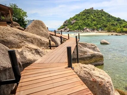 Using The Breath As A Tool To Change Our Perception Of Time