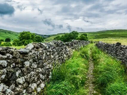 Using The Breath To Overcome Obstacles