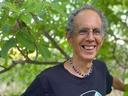 Using The Mind Wisely