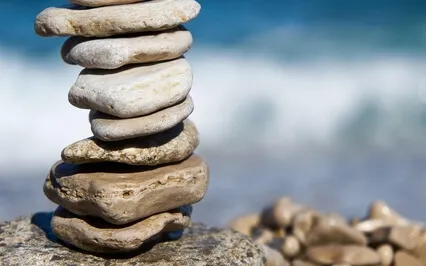 Using The Power Of Your Mind