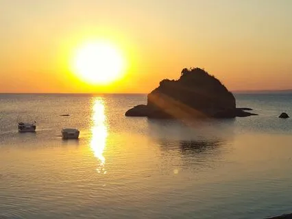 Using the Power Of Your Mind