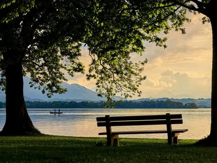 Using The Senses To Create Your Perfect Meditation Practice