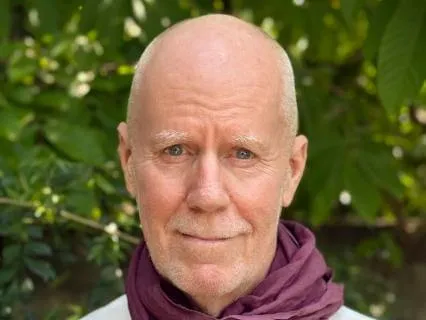 Deep Sound Healing — Tuning Forks & Singing Bowls