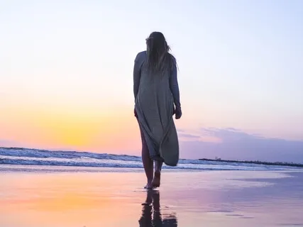 Using Your Body To Tap Into Your Intuition