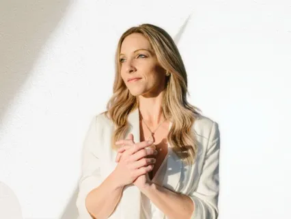 Using Your Business Energy As A Portal To Your Next Level